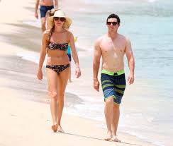 The golfer reportedly exchanged vows with erica stoll here's everything we know. Rory Mcilroy Marries Girlfriend Erica Stoll In Lavish Ceremony At Ashford Castle Independent Ie