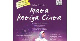 Peserta lomba musikalisasi puisi helvy tiana rosa tingkat nasional (lmp helvy 2020). Lomba Baca Puisi Melalui Youtube Info Lomba Terupdate Terpercaya