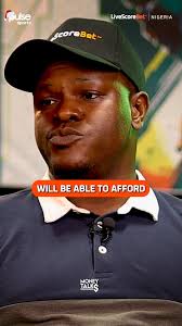 Pulse Fun Facts with Young John