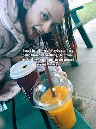 Meg Marshall 🍒✨ (@megontoastx)