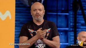 Find information about roberto angelini listen to roberto angelini on allmusic. A4hlpdtkz Gthm
