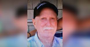 Obituary information for William O. Beebe, Jr.