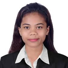 Private tutors in New Smyrna Beach (Florida)