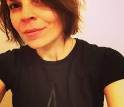 Lifelong learners: Laura Blackwell