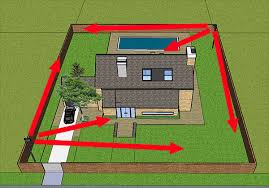 Remote Security Camera with Non-Lethal Capability