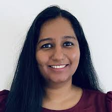 Akshita MARADAPU VERA VENKATA SAI