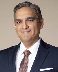 UT Experts : University Communications : The University of Texas at Austin