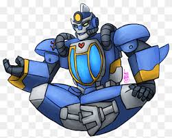 Whirl rescue bots academy fan art. Rescue Bots Png Images Pngwing