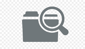 de control interno de auditoria interna auditoria imagen png imagen transparente descarga gratuita de control interno de auditoria