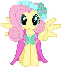 Game description mlp royal wedding online. Royal Wedding Fluttershy By Jennieoo On Deviantart My Little Pony Princess Fluttershy My Little Pony Friendship