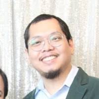 60+ "Rayos Del Sol" profiles