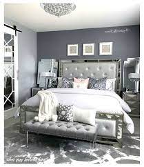 Check spelling or type a new query. Luxury Silver Grey Bedroom Furniture Design And Silver Bedroom Furniture Home Decor Silverbedroomfu Classy Bedroom Bedroom Furniture Design Bedroom Decor