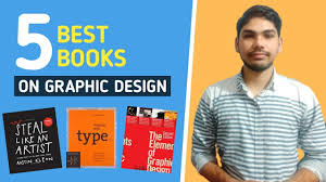 A good graphic design book is one of the best things to buy or get as a present. Graphic Design Books For Beginners Best Books On Graphic Design Hindi Youtube