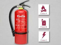 Alat pemadam jenis abc ini sangat tepat untuk digunakan memadamkan api yang masih berada pada tingkat awal. Alat Pemadam Api Jenis Abc Ini Info Yang Kudu Kamu Ketahui Firefix