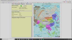 European countries, online geography games. Asia Geography In 0m 17s By Yakub3 Sheppard Software Geography Speedrun Com