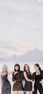 blackpink wallpapers on twitter in 2021 blackpink poster blackpink photos black pink wallpaper