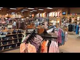 Western Clothes Shop Near Me Online Sale Up To 56 Off
