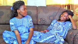 Bongo, the performing bear, escapes from the circus and tries to adapt to life in the wild. Tanzanian Bongo Movie Veronica Full Movie By Thisisracompany Enterprise Corporate