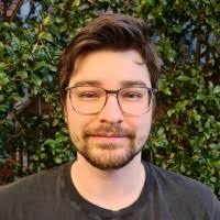 100+ "Glazebrook" profiles