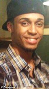 Phillip Hinkle: Anti-gay marriage state congressman denies trying to set up  gay sex rendezvous through Craigslist, but admits paying to meet teen