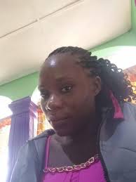 Team February no sleep