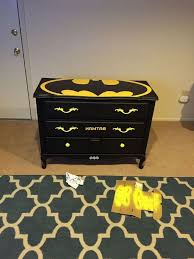 815 batman bedroom furniture products are offered for sale by suppliers on alibaba.com, of which there are 15 suppliers who sells batman bedroom furniture on alibaba.com, mainly located in asia. 30 Stunning Diy Batman Themed Bedroom Ideas For Your Little Superheroes Batman Themed Bedroom Batman Room Batman Room Decor