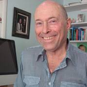 کریس میسر نویسنده کتاب جایگاه تنوع اکولوژیکی در توسعه پایدار