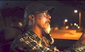 Small form films: the (non-)cinema of Mike Ott by Robert Campbell. p. 1