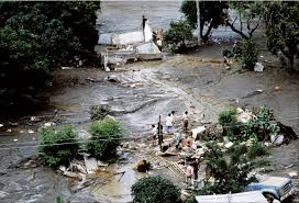 Información de colombia y el mundo. Por La Pandemia Cambia La Conmemoracion De La Tragedia De Armero Rcn Radio