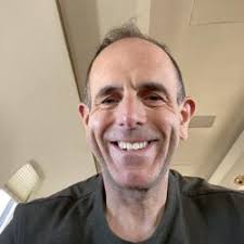 Keith Rabois Clubhouse Profile, Followers, Statistics (@krabois)