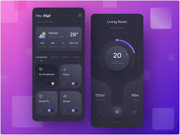🎟️ join nike & adobe designer jesse showalter for a full day ui/ux design interactive workshop on july 30. Ui Ux Trends 2021 In Mobile Apps Design
