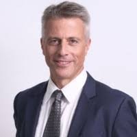 Michael Klapperich's Instagram, Twitter & Facebook