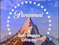 Major film production companies of the united states. 59 Paramount Ideas In 2021 Paramount Paramount Pictures Paramount Pictures Logo