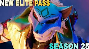 Free fire is the ultimate survival shooter game available on mobile. Garena Free Fire June Elite Pass 2020 Preuzmi