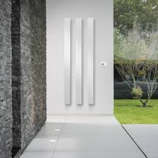 Maybe you would like to learn more about one of these? Radiateur Electrique Vertical Espace Aubade