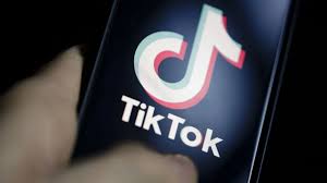 In this video, i will be showing you guys on how to download any tik tok from most browsers that have inspect element (ex: Tiktok Video Downloader Save Tiktok Without Watermark