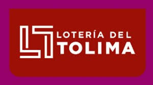 El día de hoy puede jugar la lotería del tolima junto con la lotería de cundinamarca aumentando así sus posibilidades de ganar. Bkmivzqizo7bmm