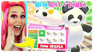 Don't forget to subscribe for me + leave a comment, i read them all!. Adopt Me New Years Update 2020 Preuzmi