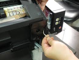 The l1800 prints photos in approximately 191 seconds 3 , with maximum print speeds of up to 15 pages per minute for black and colour prints 3. Http Www Refillcolor Com L1800 20separate Pdf