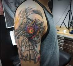Artists include tom begley, nate bjork, billy raike, devin stubbs, steve sims, krissy bergquist, ian olsen and meagan begley. 5 Best Tattoo Shops In Chicago Top Rated Tattoo Shops