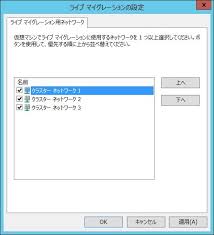 Vmm では、vmware vsphere ホストや vcenter サーバーなどの複数のハイパーバイザー プラットフォームに仮想マシンおよびサービスを展開して管理することができます。. Vmm ã‹ã‚‰ã® Hyper V Cluster æ§‹æˆ Mctã®æ†‚é¬±