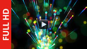 Background video free footage we have about (155) free footage in (2/6) pages. New Bokeh Motion Background Video Effects Hd Footage All Design Creative