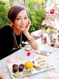 The site owner hides the web page description. ä½™å®‰å®‰ä¸ªäººèµ„æ–™è¿'å†µæ›å…‰å'¨æ¶¦å'å‰å¦»ä½™å®‰å®‰å«å¥³å„¿