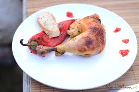 Pui pe doza de bere. Un Pui Fript È™i DouÄƒ Beri VÄƒ Rog Adi HÄƒdean