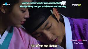 Download mp3 love is you ost arang gratis, ada 20 daftar lagu love is you ost arang yang bisa anda download. Ost Arang And The Magistrate You Are Love K Will Avi Youtube