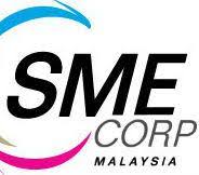 — picture by ahmad zamzahuri Ministry Of International Trade And Industry Malaysia Home Facebook