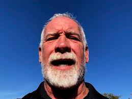 It's YOUR breath in our lungs, So we pour out our praise to YOU" The Spirit  of God has made me, and the breath of the Almighty gives me life. Job 33:4 |