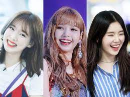 How Does K Pop Idols Make Their Teeth Look Whiter Aritaum Beauty Beauty Trends And More Keoji News Blog