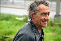 Sri Chinmoy Marathon Team USA