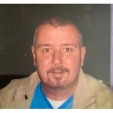 44 death notices from Stoke-on-Trent and North Staffordshire this week